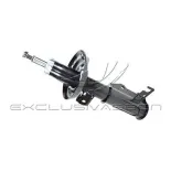 MDR MSH-700966 Amortiguador