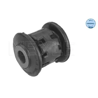 MEYLE 1004070086 Suspensión, Brazo oscilante