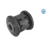 MEYLE 1004070086 Suspensión, Brazo oscilante