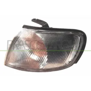 PRASCO DS1764114 Tulipa, piloto intermitente