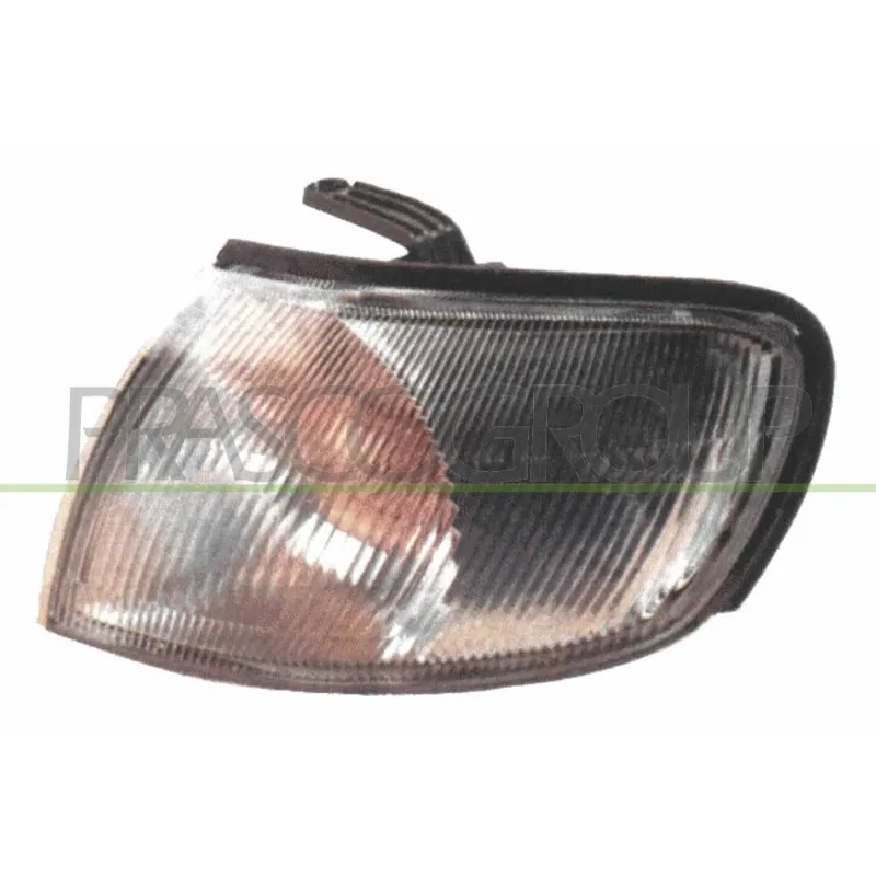 PRASCO DS1764114 Tulipa, piloto intermitente