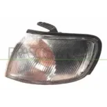 PRASCO DS1764114 Tulipa, piloto intermitente
