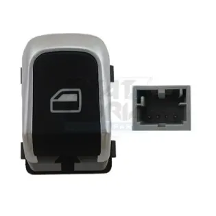 MEAT & DORIA 26160 Interruptor, elevalunas