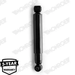 MONROE V1045 Amortiguador