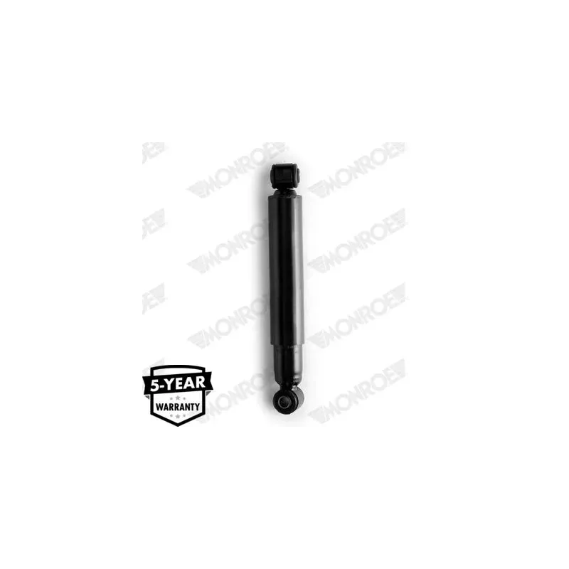 MONROE V1045 Amortiguador