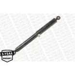 MONROE V1045 Amortiguador