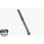 MONROE V1045 Amortiguador