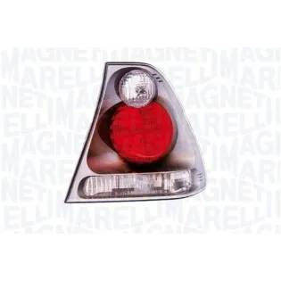MAGNETI MARELLI 714028570735 Piloto posterior