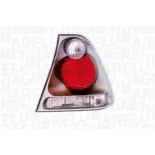 MAGNETI MARELLI 714028570735 Piloto posterior