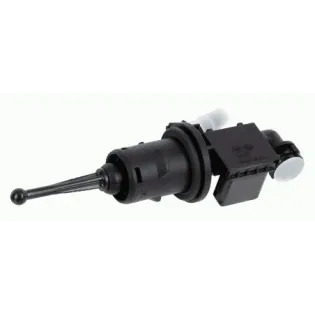 SACHS 6284605103 Cilindro maestro, embrague