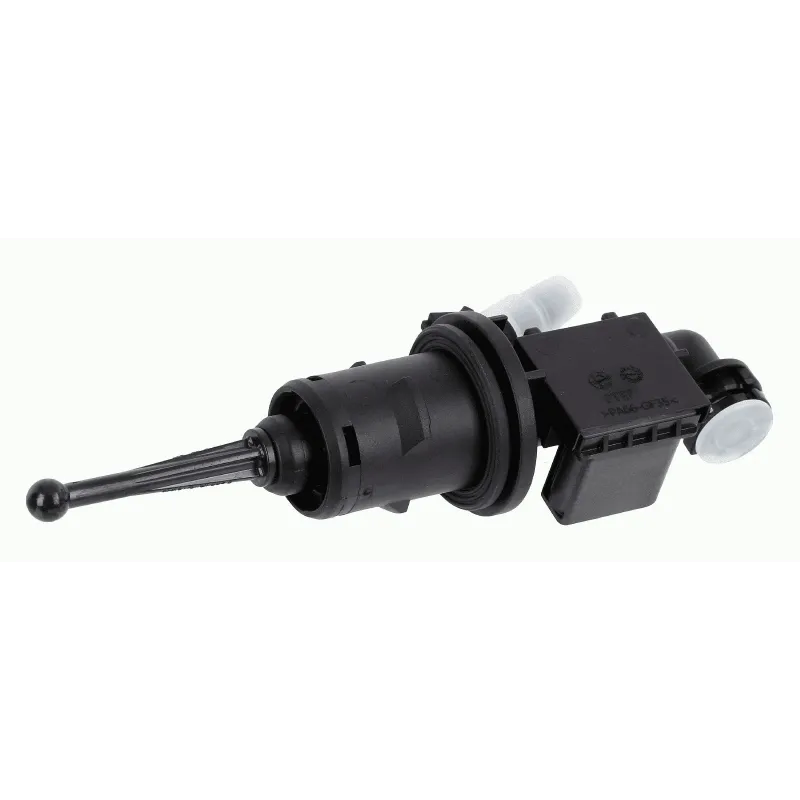 SACHS 6284605103 Cilindro maestro, embrague