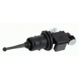SACHS 6284605103 Cilindro maestro, embrague