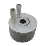 FINDAL 95175 Radiador de aceite