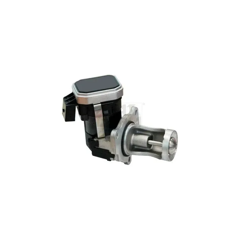 FINDAL 88210 Válvula EGR y tubo de admisión