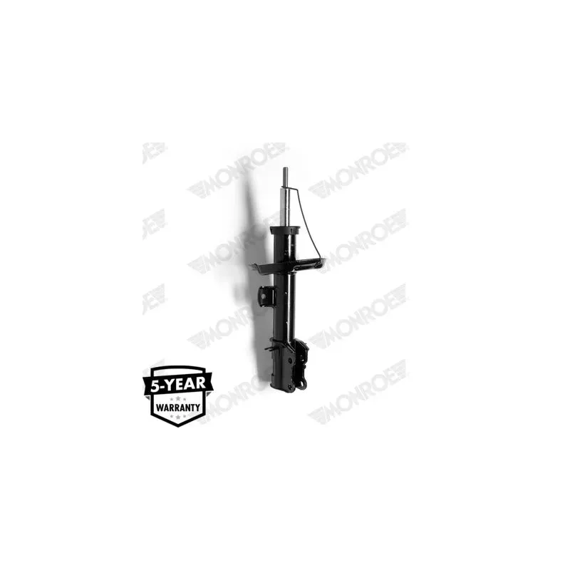 MONROE G8063 Amortiguador