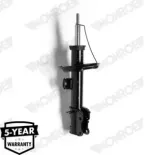 MONROE G8063 Amortiguador