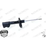 MONROE G8063 Amortiguador