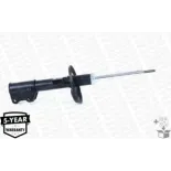 MONROE G8063 Amortiguador