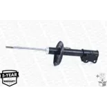 MONROE G8063 Amortiguador