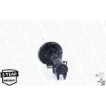 MONROE G8063 Amortiguador