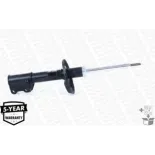 MONROE G8063 Amortiguador