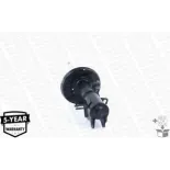 MONROE G8063 Amortiguador