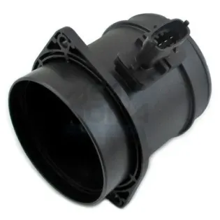 FINDAL 86421 Medidor masa y volumen de aire