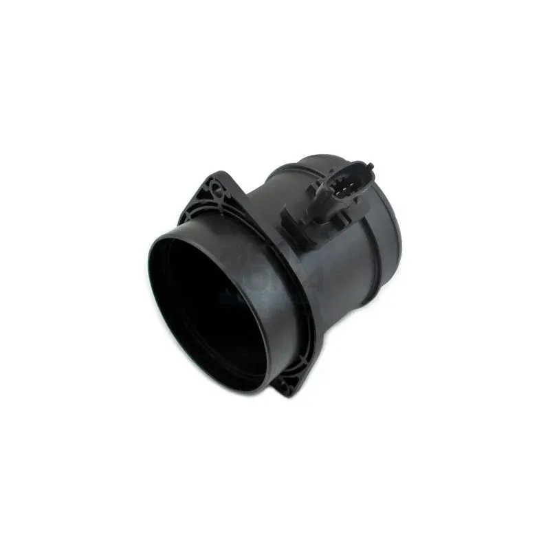 FINDAL 86421 Medidor masa y volumen de aire