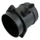 FINDAL 86421 Medidor masa y volumen de aire