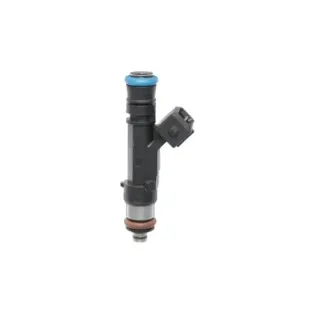 VALEO 348200 Válvula de inyección