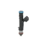 VALEO 348200 Válvula de inyección