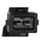 VALEO 348200 Válvula de inyección