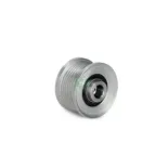 INA SCHAEFFLER 535017310 Rueda libre alternador