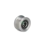 INA SCHAEFFLER 535017310 Rueda libre alternador