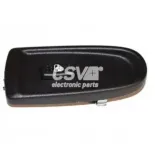 CSV electronic parts CIE6381 Interruptor, elevalunas