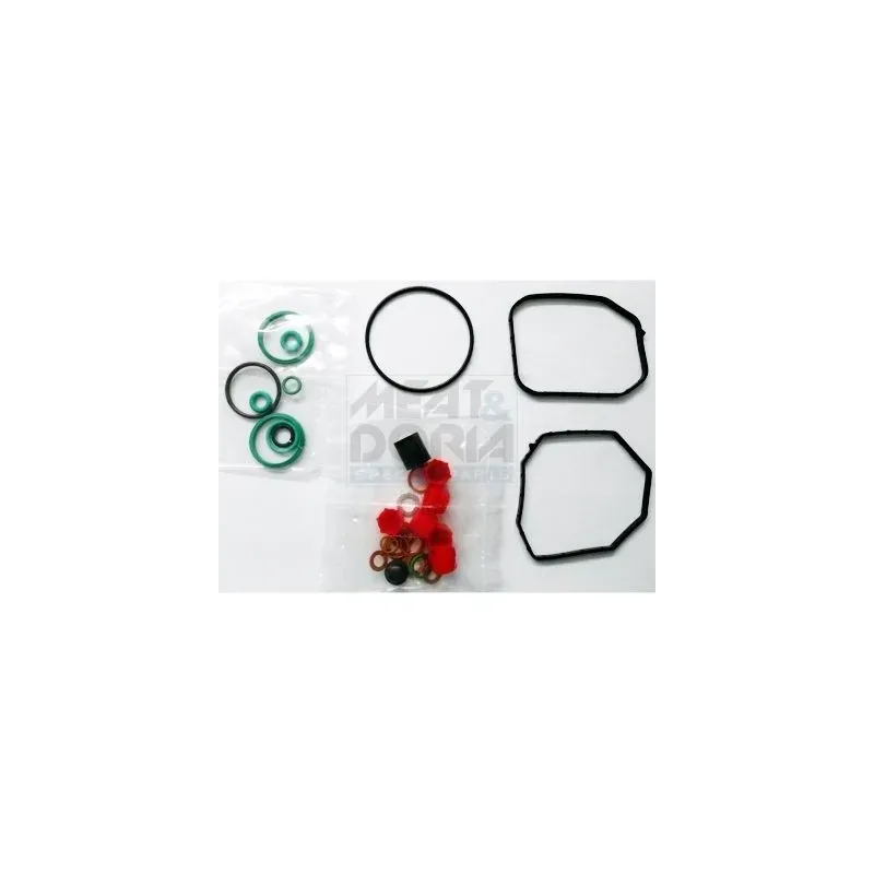 FINDAL 9509 Juntas sistema de combustible