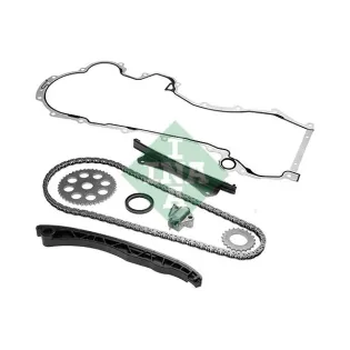 INA SCHAEFFLER 559181741 Cadena de distribución