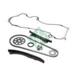 INA SCHAEFFLER 559181741 Cadena de distribución