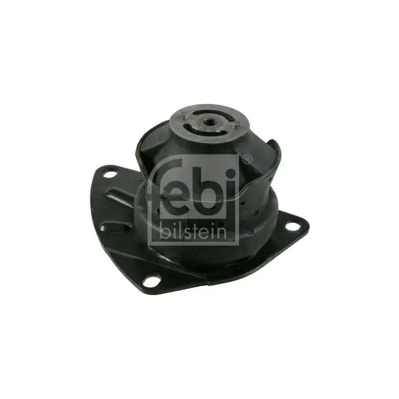 FEBI BILSTEIN 21222 Soporte, motor