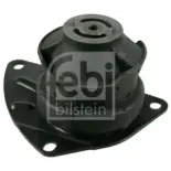 FEBI BILSTEIN 21222 Soporte, motor