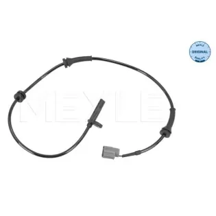 MEYLE 16-148990038 Sensor, revoluciones de la rueda
