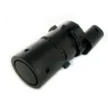 MEAT & DORIA 94543 Sensor, auxiliar de aparcamiento