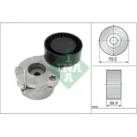 INA SCHAEFFLER 534063010 Tensor de correa