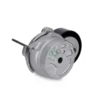 INA SCHAEFFLER 534063010 Tensor de correa