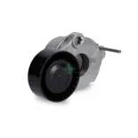 INA SCHAEFFLER 534063010 Tensor de correa