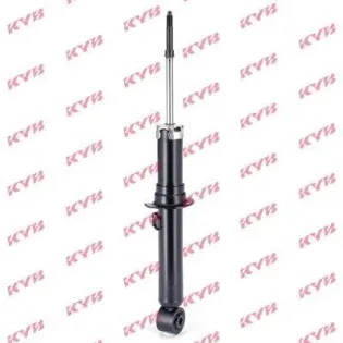 KYB 340045 Amortiguador