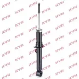 KYB 340045 Amortiguador