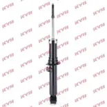 KYB 340045 Amortiguador