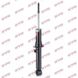 KYB 340045 Amortiguador