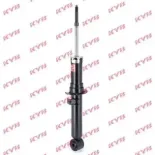 KYB 340045 Amortiguador